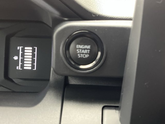 Used 2024 Toyota Tacoma SR RWD image 18