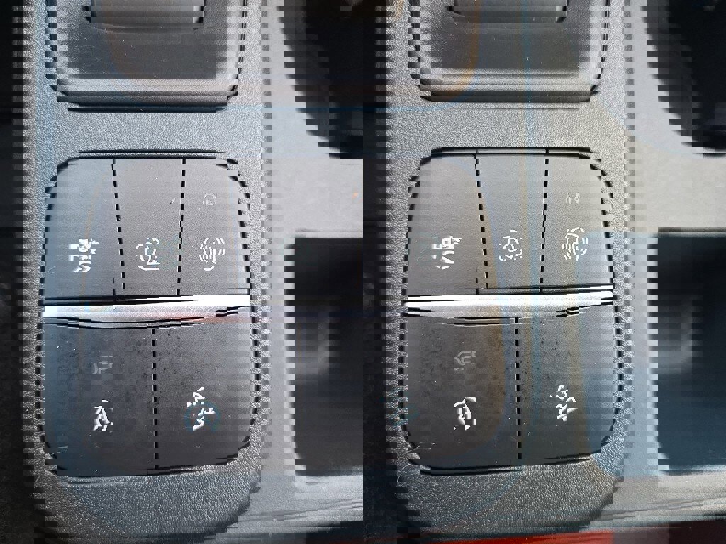 Certified 2023 Ford Maverick XLT w/ Equipment Group 300A Standard image 30