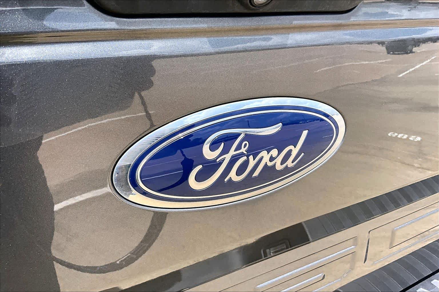 Certified 2019 Ford F150 Raptor AWD/4WD image 60