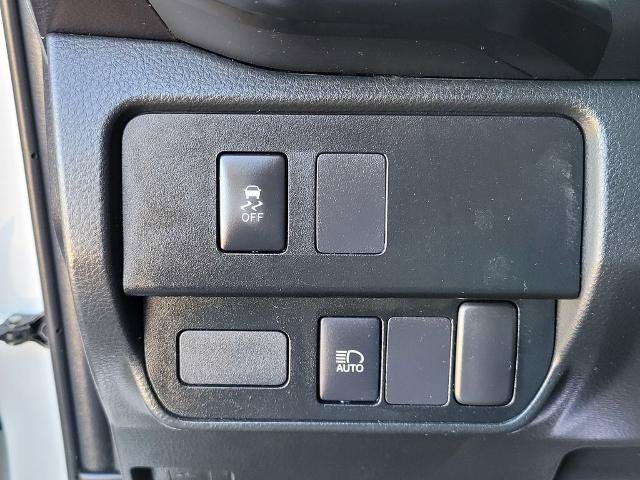 Used 2022 Toyota Tacoma SR RWD image 26