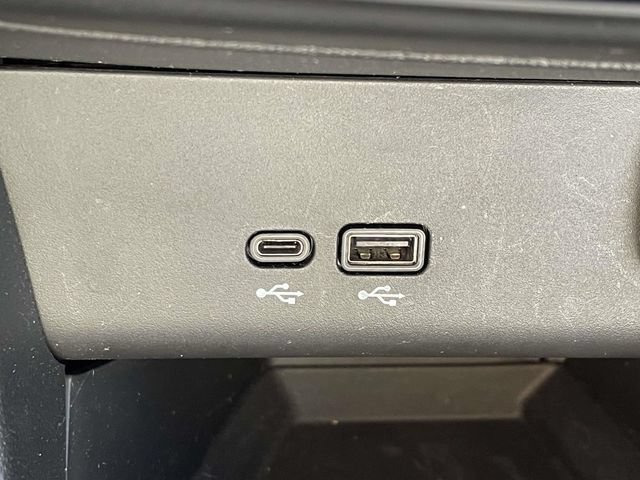 Used 2025 Buick Encore GX Preferred w/ Comfort Package FWD image 29