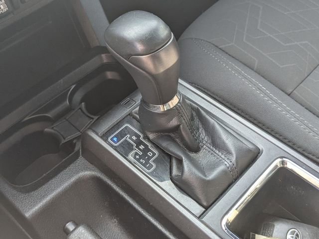 Used 2019 Toyota Tacoma TRD Off-Road image 19