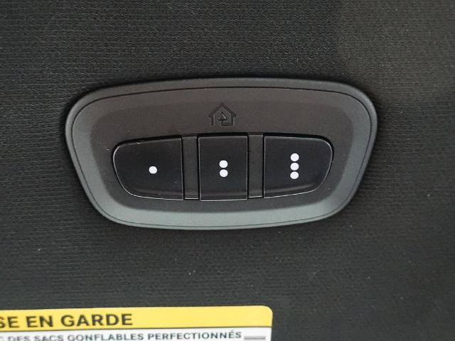 Used 2025 RAM 2500 Rebel w/ Rebel Level 2 Equipment Group AWD/4WD image 22