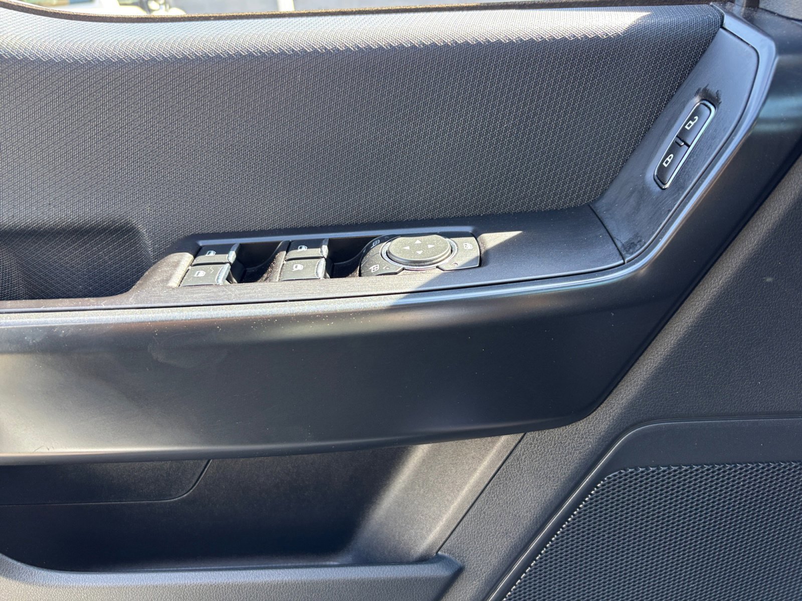 Certified 2023 Ford F150 XL w/ STX Appearance Package image 16