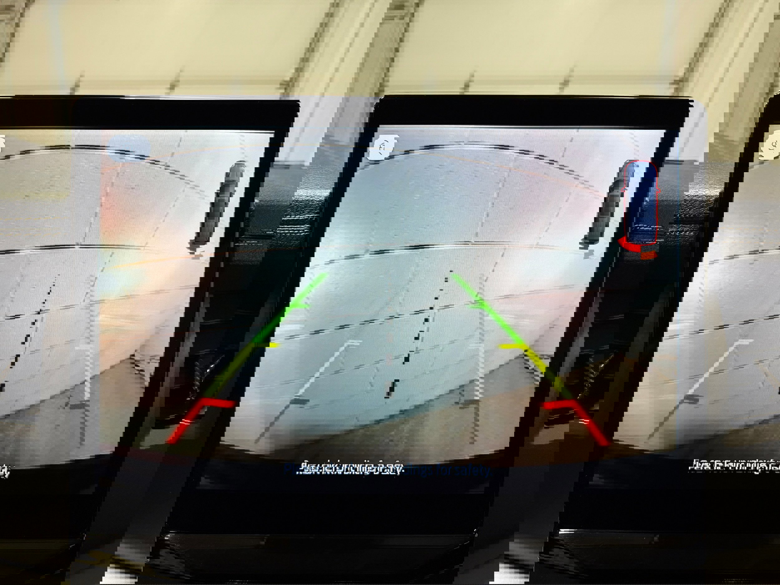 Certified 2024 Ford Expedition XLT image 26