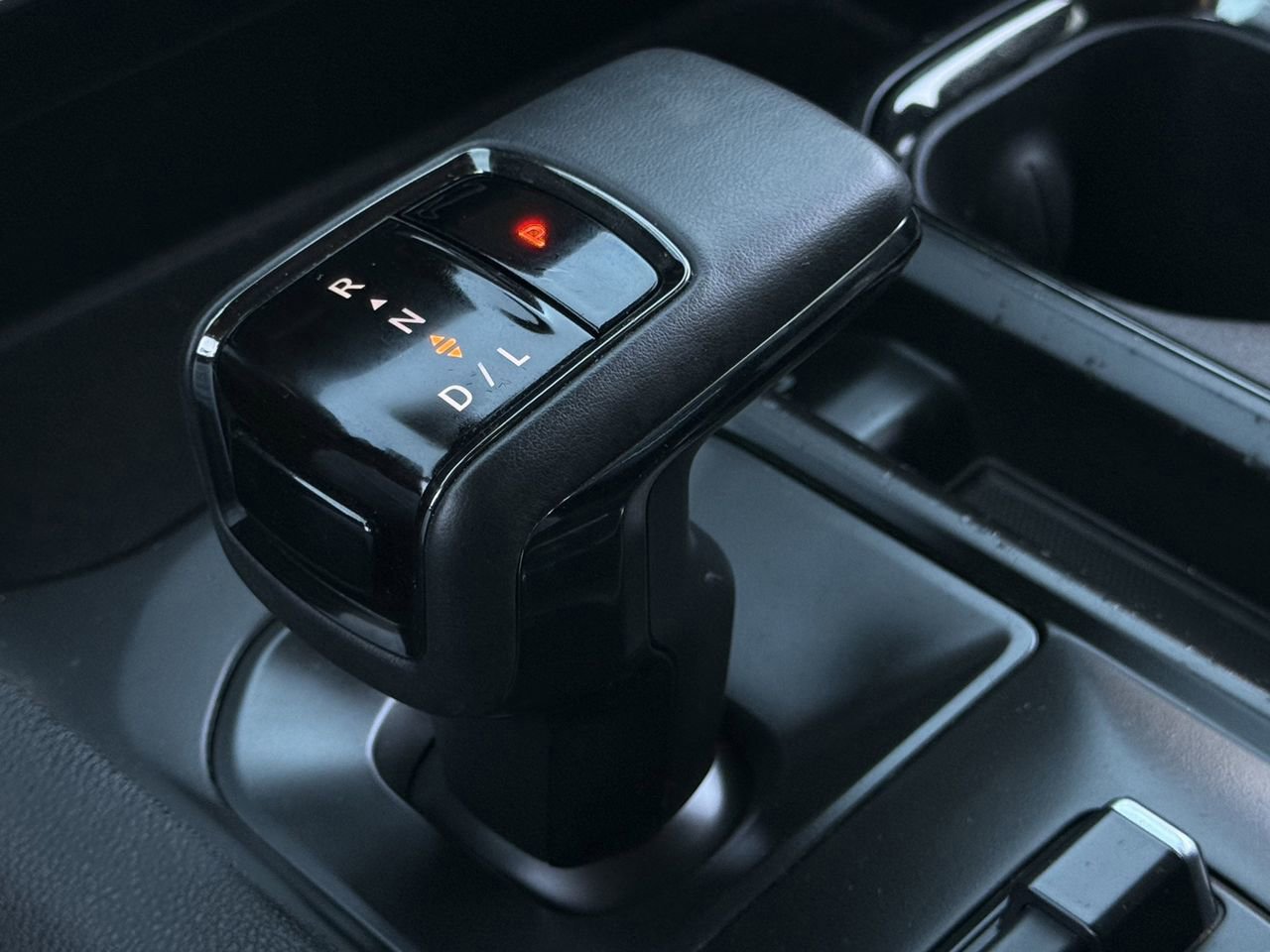 Used 2023 GMC Sierra 1500 AT4 w/ AT4 Preferred Package image 21