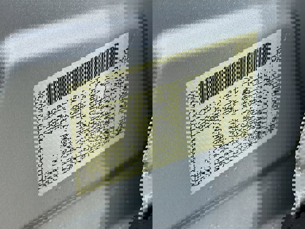 Used 2022 Nissan Rogue SV image 23