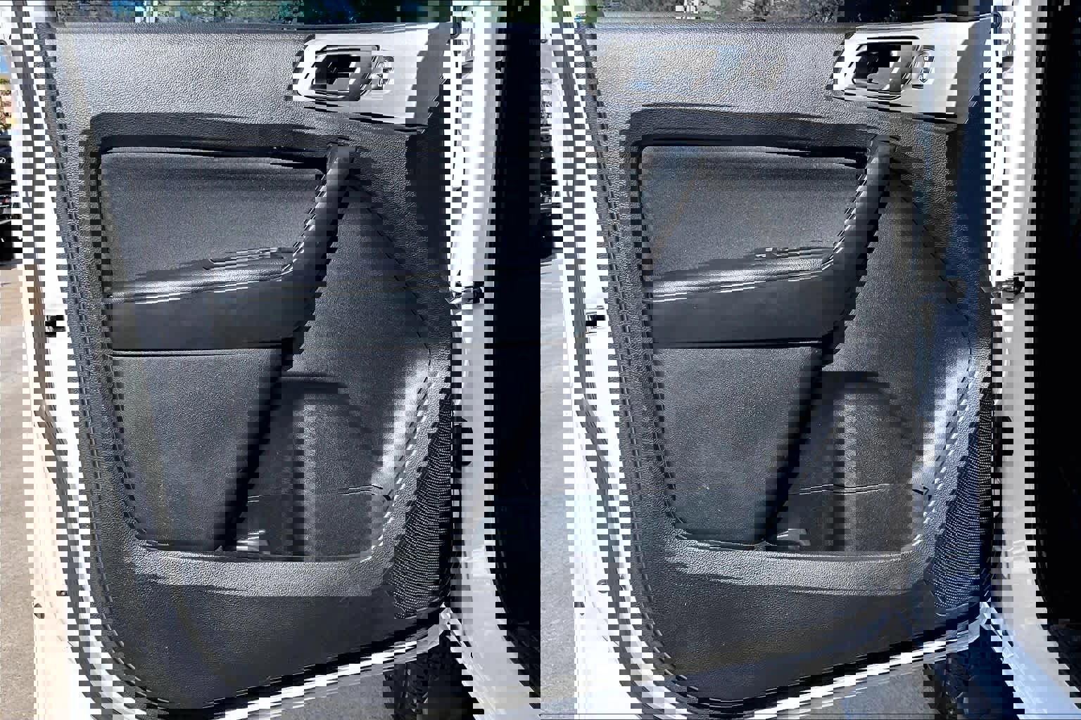 Certified 2021 Ford Ranger XLT w/ Equipment Group 301A Mid image 22