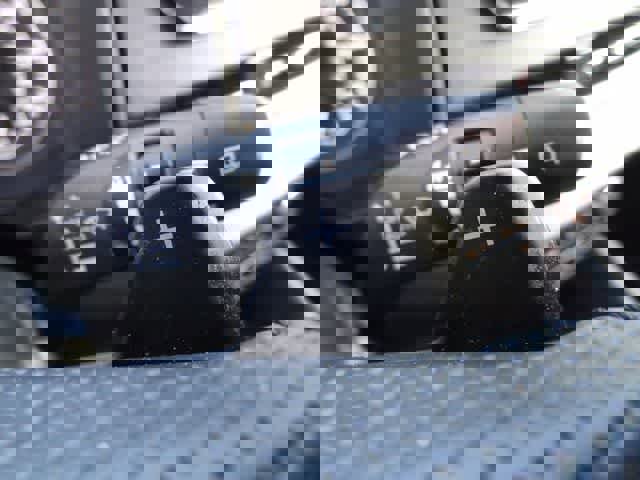 Used 2024 Mitsubishi Outlander SE AWD/4WD image 21