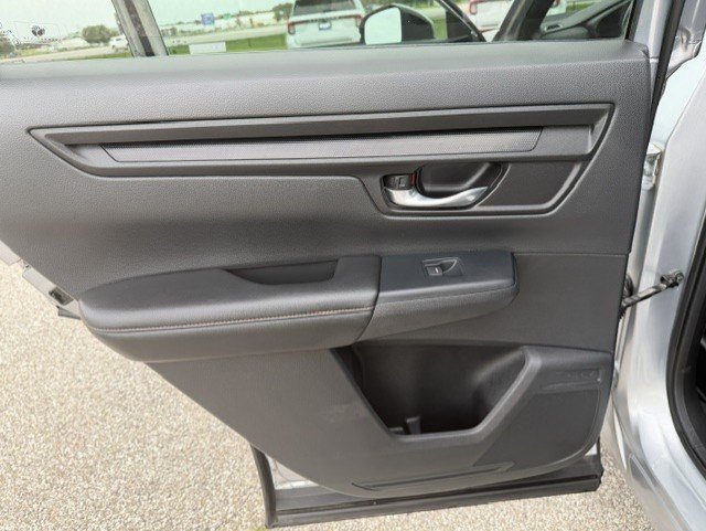 Used 2023 Honda CR-V Sport image 26