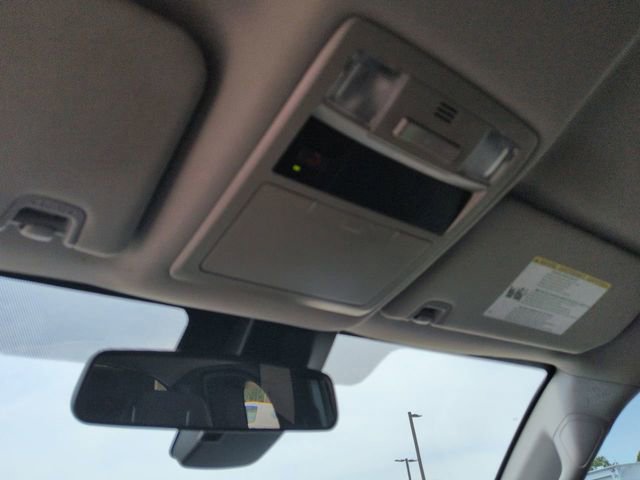 Used 2022 Toyota Tacoma SR w/ SR Convenience Package image 23