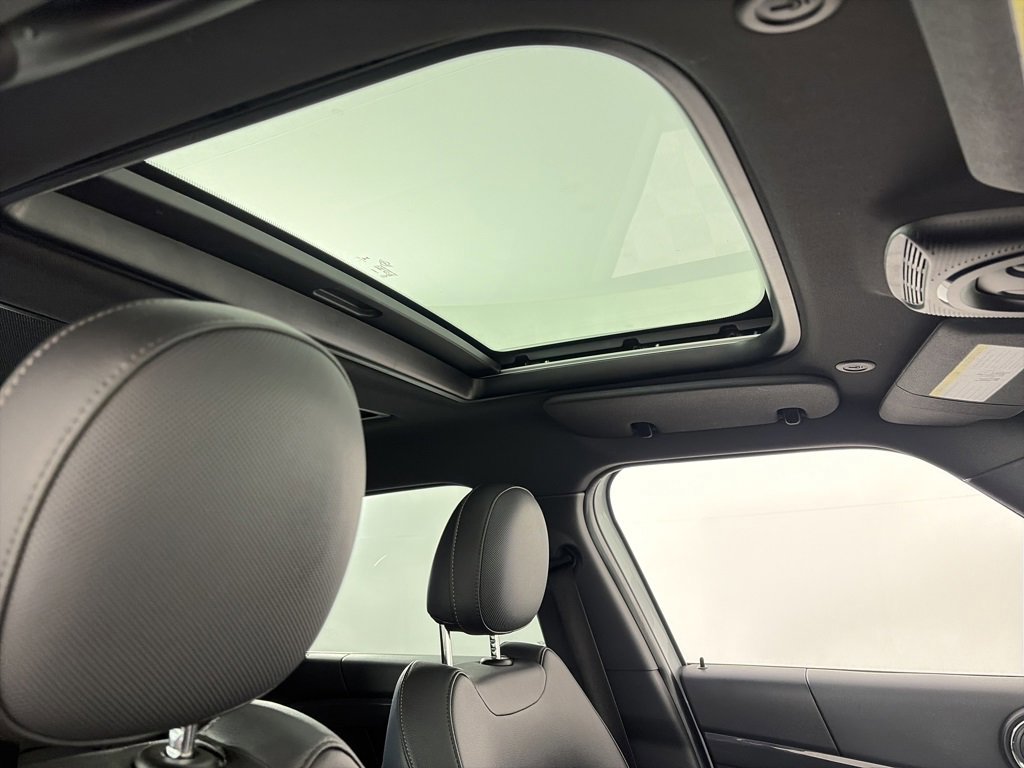 Used 2018 MINI Cooper Countryman S image 32