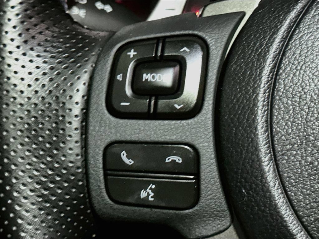 Used 2022 Lexus IS 350 F Sport AWD/4WD image 35
