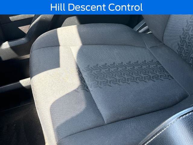 Certified 2020 Ford F150 XLT w/ Equipment Group 302A Luxury AWD/4WD image 23