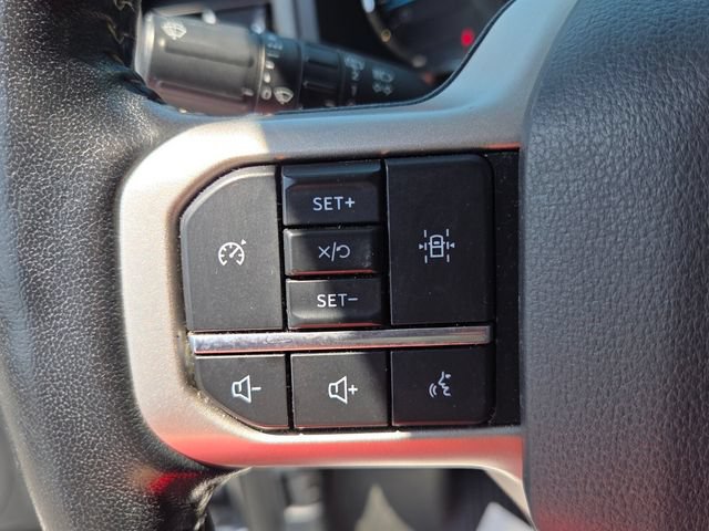 Certified 2022 Ford Expedition XLT AWD/4WD image 24