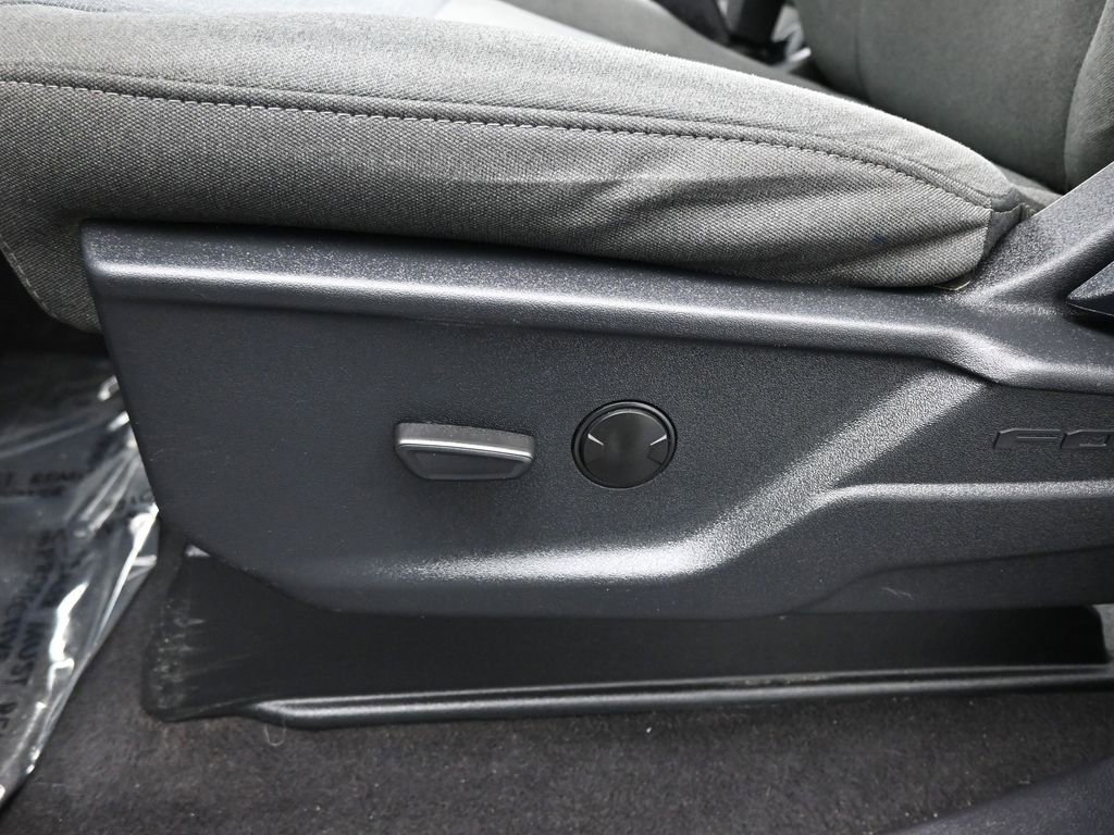 Certified 2024 Ford F150 XLT w/ Tow/Haul Package image 11