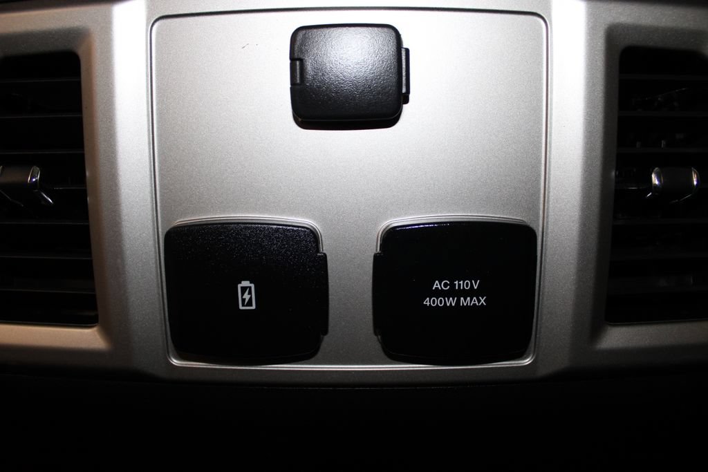 Certified 2020 Ford F150 Lariat AWD/4WD image 49