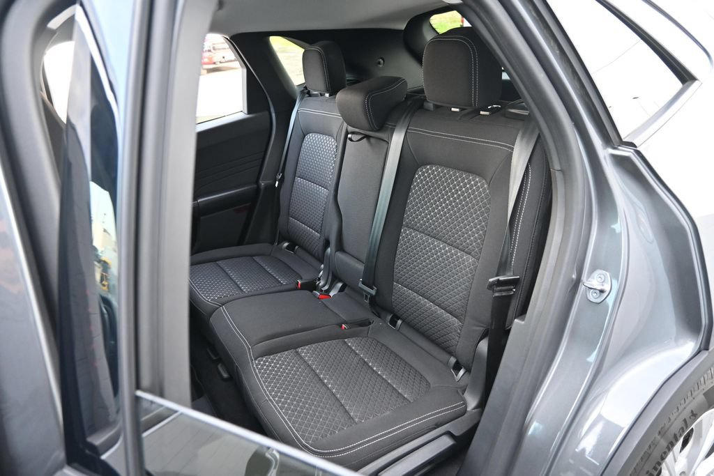 Certified 2023 Ford Escape Active w/ Tech Pack #2 AWD/4WD image 28