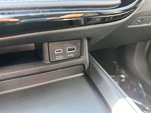 Used 2024 Lexus NX 350 AWD w/ Cold Area Package image 25