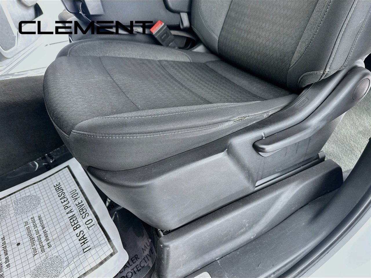 Used 2024 Chevrolet Silverado 3500 LT AWD/4WD image 27