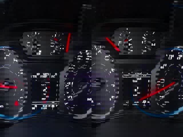 Used 2022 Chevrolet Malibu LT image 18