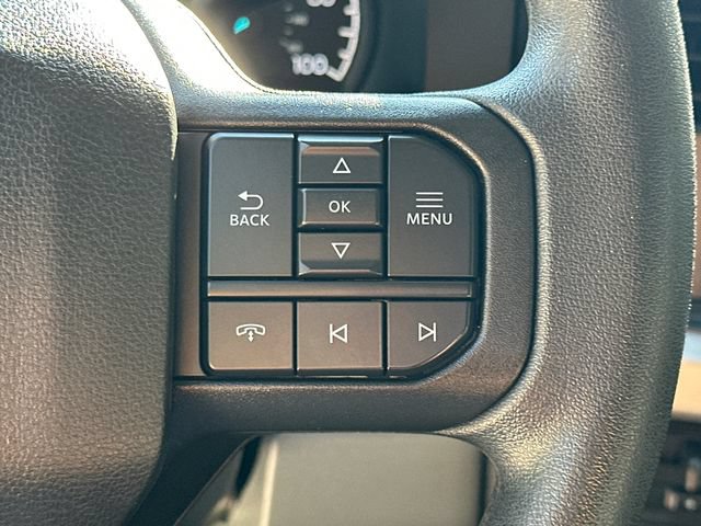 Certified 2026 Ford F250 XLT AWD/4WD image 30