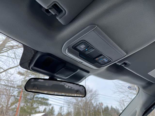 Certified 2024 Ford F150 XL image 18