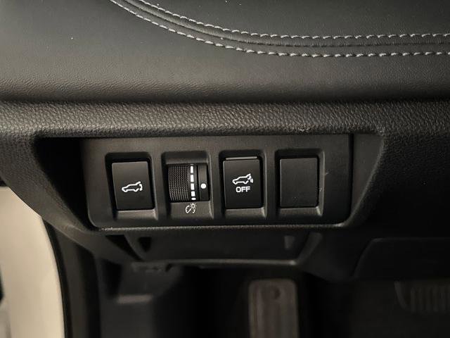 Used 2021 Subaru Outback Limited XT w/ Popular Package #2 image 14