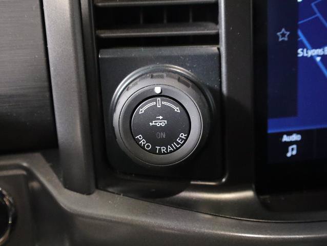 Certified 2025 Ford F150 XLT w/ Equipment Group 302A MID AWD/4WD image 30