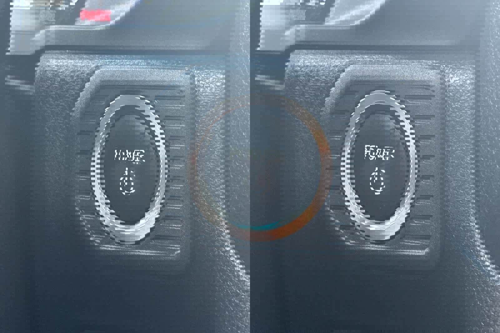 Used 2025 Toyota Land Cruiser image 22