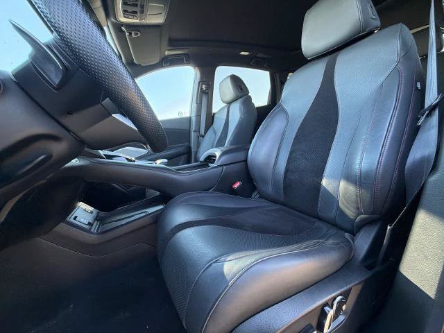 Used 2022 Acura RDX A-Spec AWD/4WD image 16