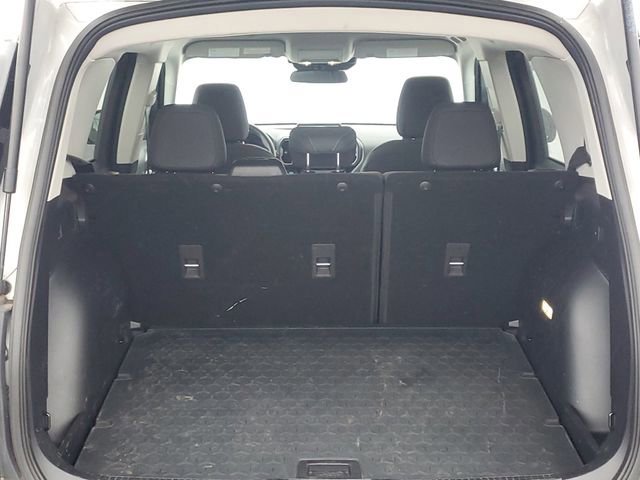 Certified 2024 Ford Bronco Sport Big Bend image 32