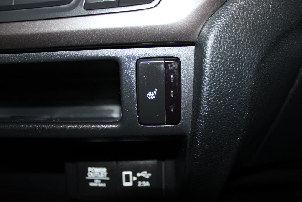 Used 2021 Honda Pilot EX-L image 32