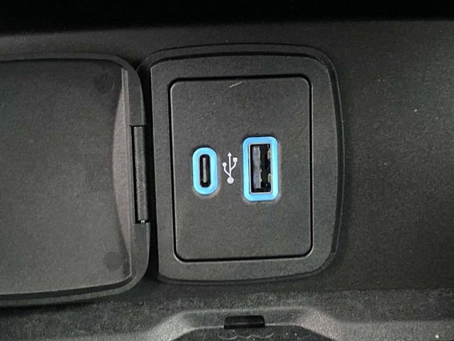 Certified 2023 Ford Bronco Outer Banks image 30