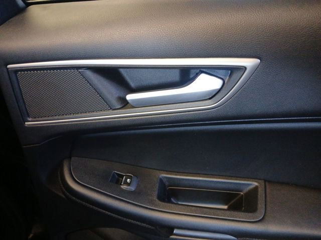 Certified 2023 Ford Edge SEL w/ Convenience Package image 51