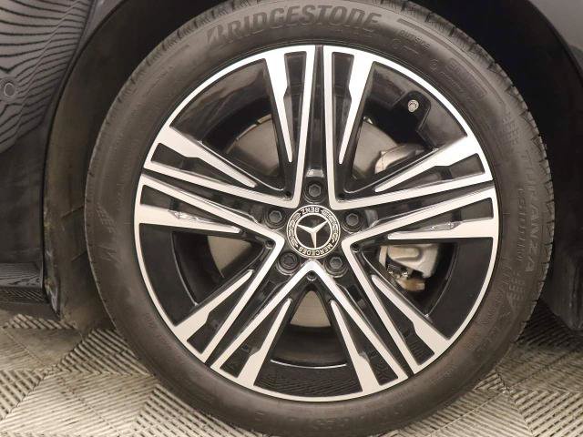 Used 2026 Mercedes-Benz CLA 350 image 24