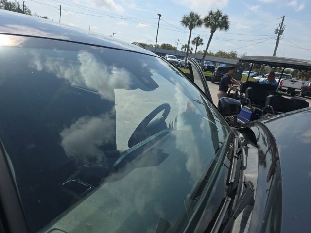 Used 2018 Toyota Tacoma SR5 image 12