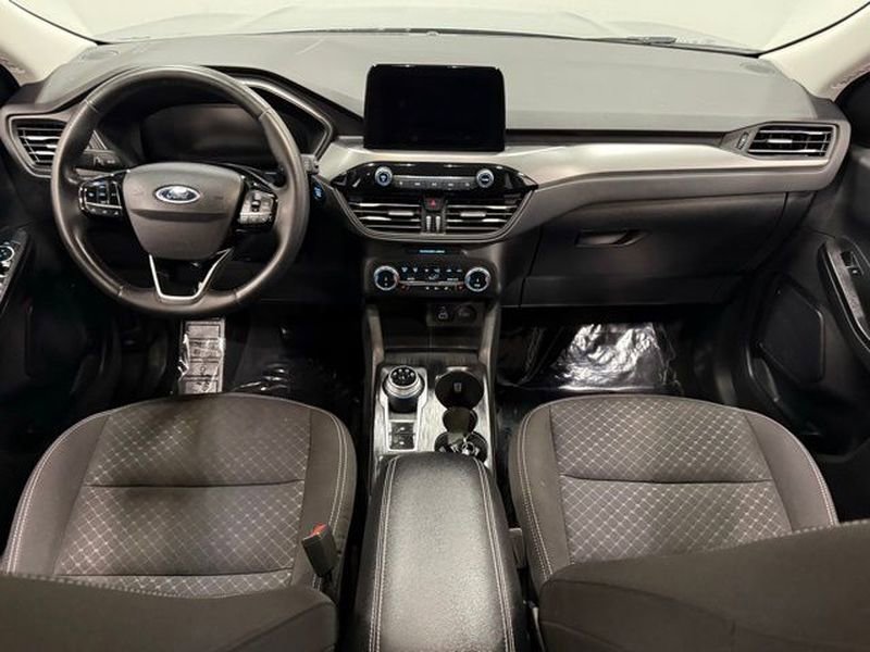 Certified 2024 Ford Escape Active image 32