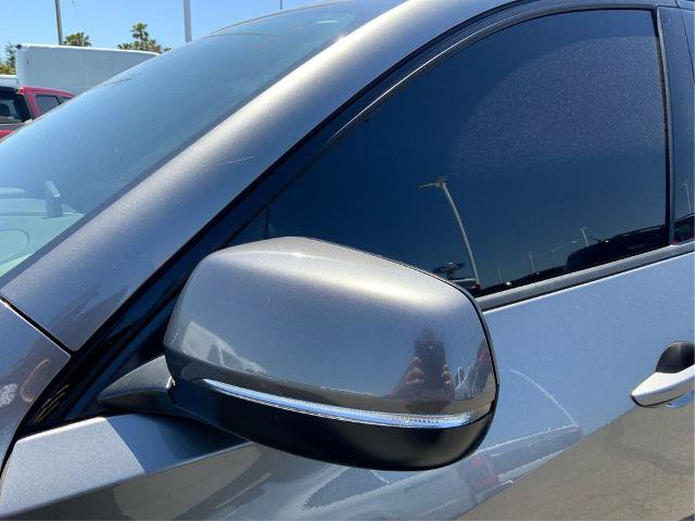 Used 2022 Acura RDX A-Spec FWD image 24