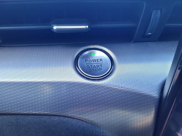Certified 2023 Ford Mustang Mach-E GT AWD/4WD image 18