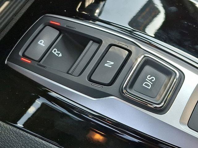 Used 2022 Honda Passport Elite image 16