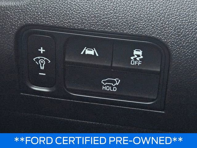 Used 2022 Kia Sorento SX Prestige w/ Rust Color Package image 34