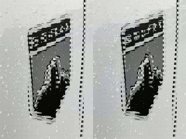 Certified 2022 Ford Bronco Big Bend image 25