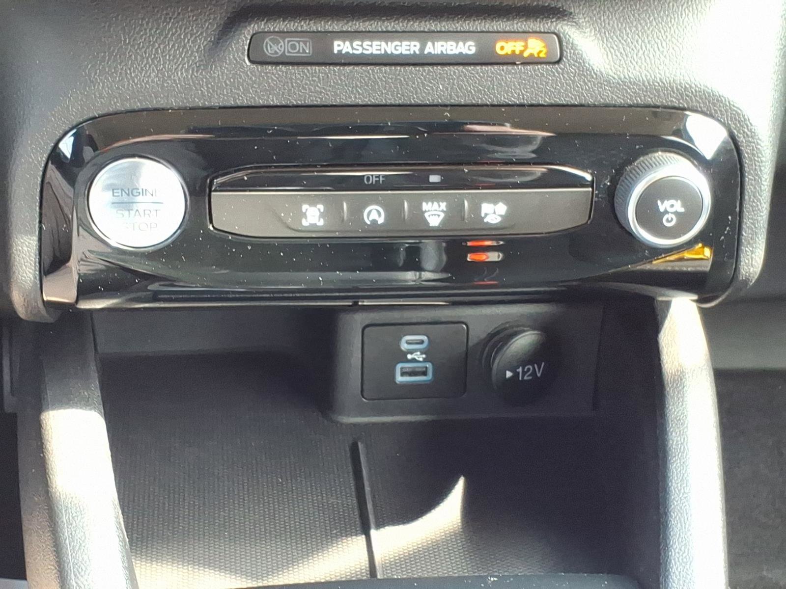 Certified 2023 Ford Escape Active w/ Tech Pack #1 AWD/4WD image 18