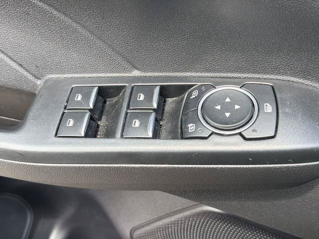 Certified 2024 Ford Escape Active AWD/4WD image 17