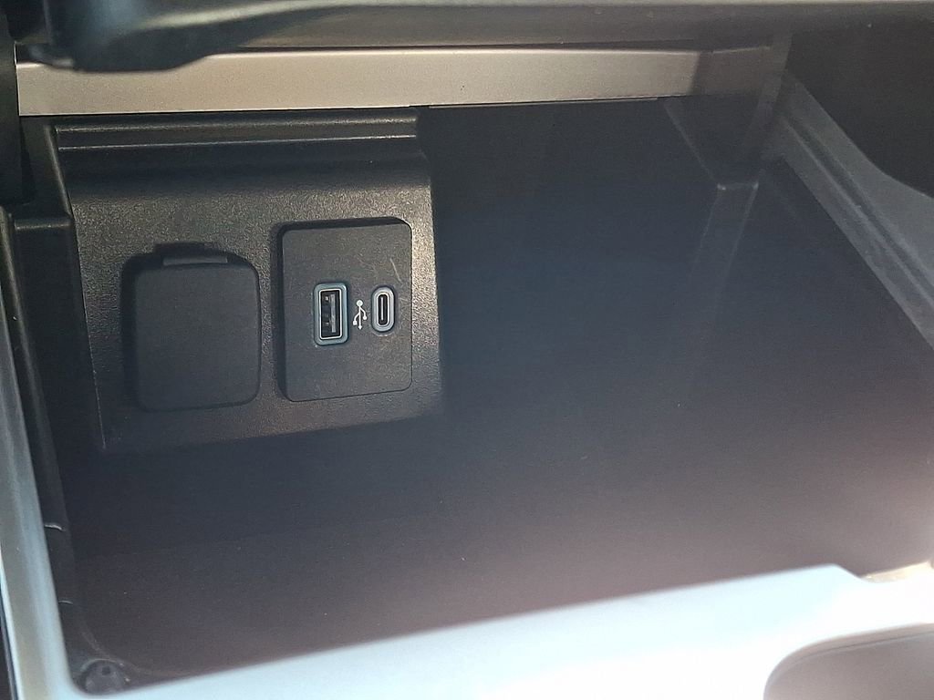 Certified 2023 Ford Explorer ST w/ Equipment Group 401A image 25