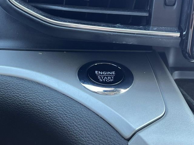 Certified 2023 Ford Explorer XLT w/ Equipment Group 202A image 28