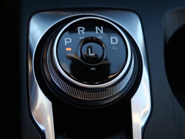 Certified 2023 Ford Escape Active AWD/4WD image 19