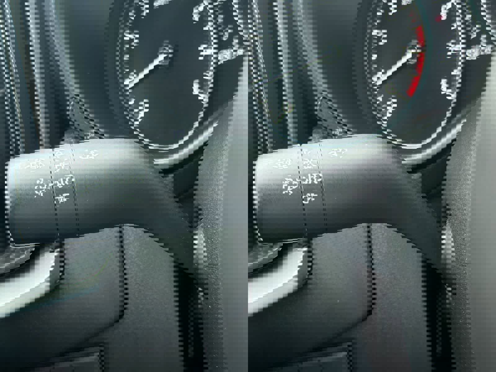 Used 2024 MAZDA CX-50 AWD 2.5 S w/ Weather Package image 27