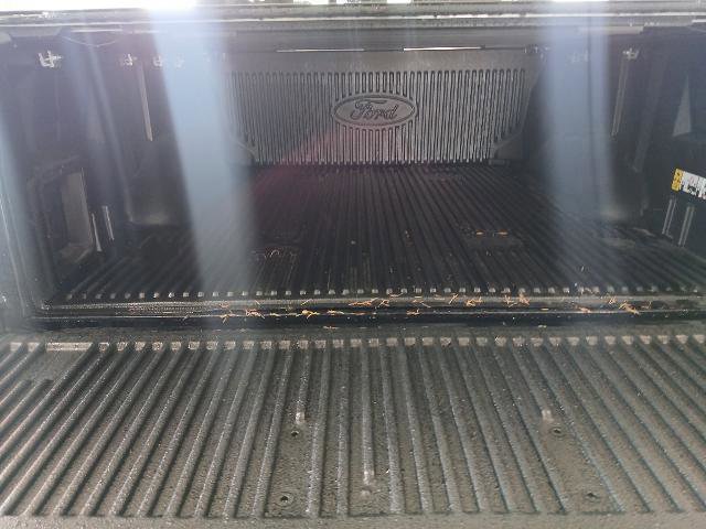 Certified 2022 Ford F150 XLT w/ Equipment Group 302A High image 20